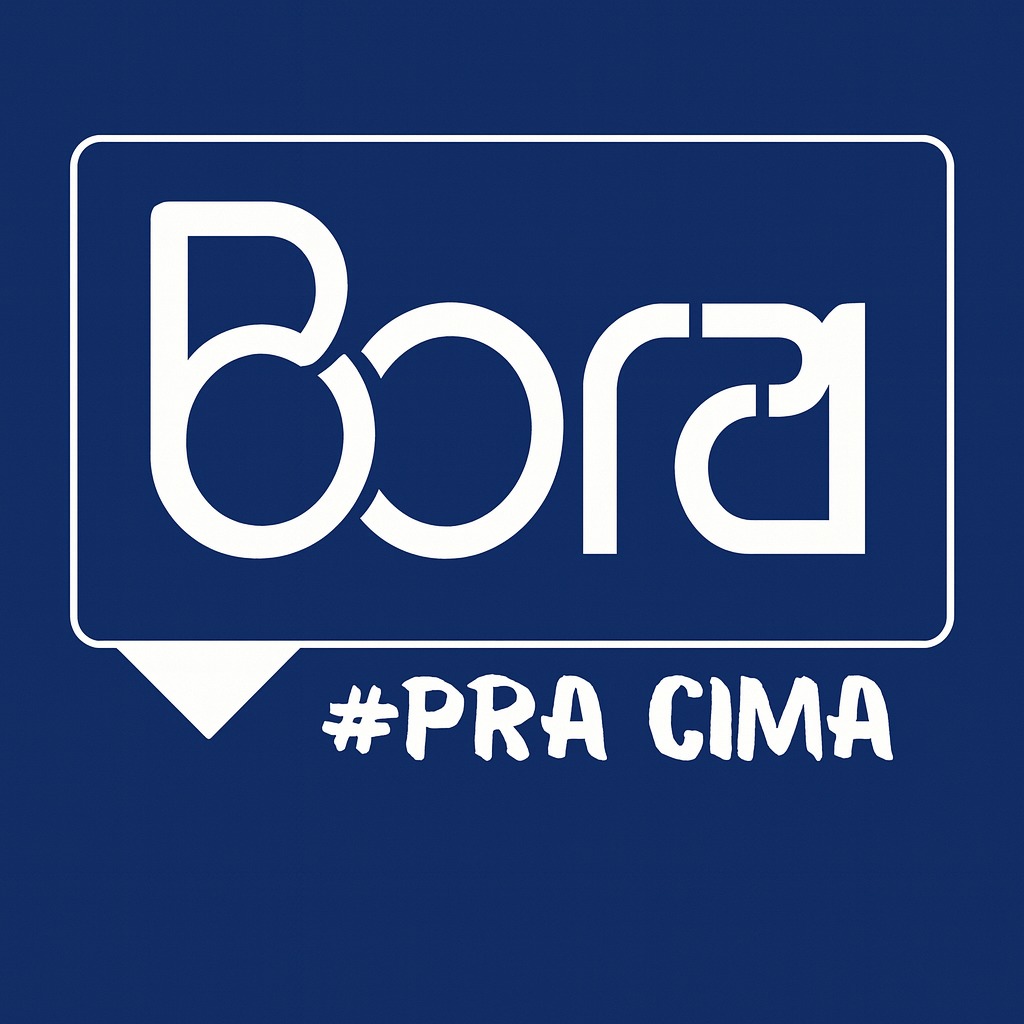 Equipe Bora Especialista em Obra trabalhando